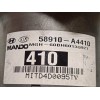 Recambio de abs para kia carens ( ) drive referencia OEM IAM 58910A4410 BE6003Q921 60BH6013Q921
