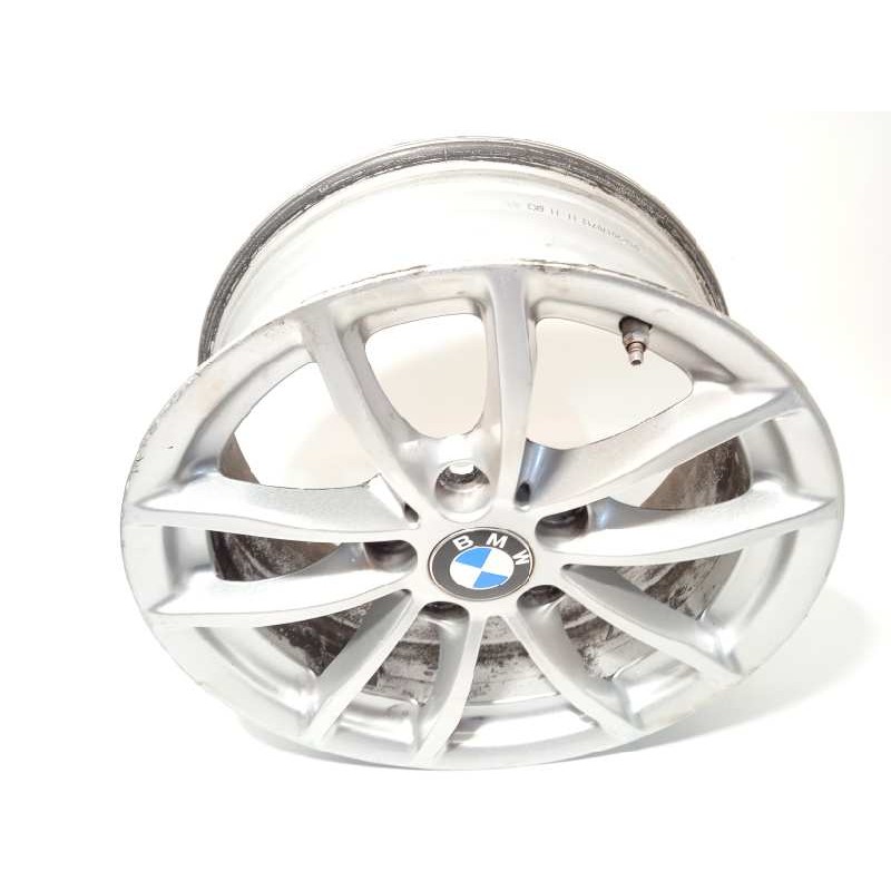 Recambio de llanta para bmw serie 1 lim. (f20/f21) 116i referencia OEM IAM 6796202  36316796202