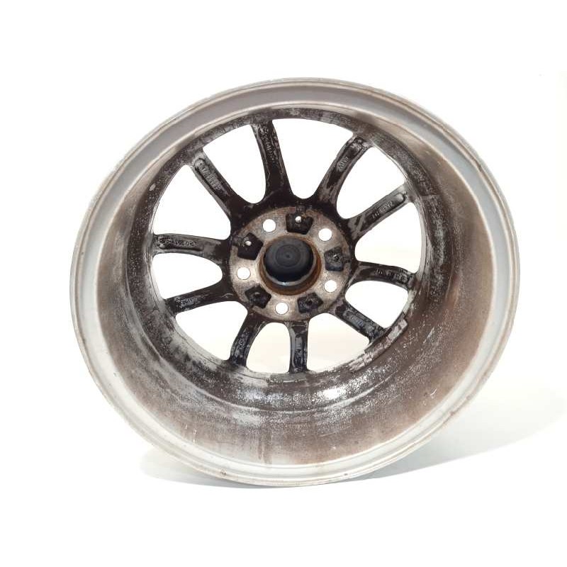 Recambio de llanta para bmw serie 1 lim. (f20/f21) 116i referencia OEM IAM 6796202  36316796202