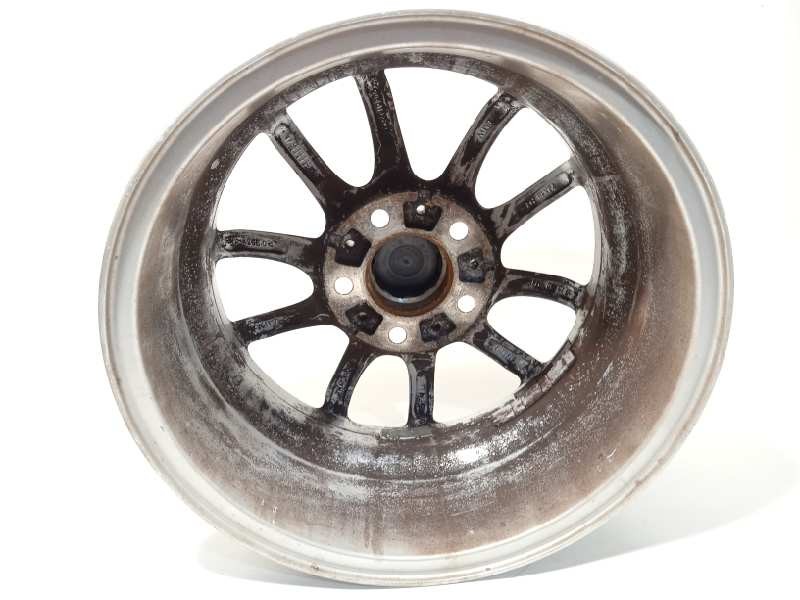 Recambio de llanta para bmw serie 1 lim. (f20/f21) 116i referencia OEM IAM 6796202  36316796202