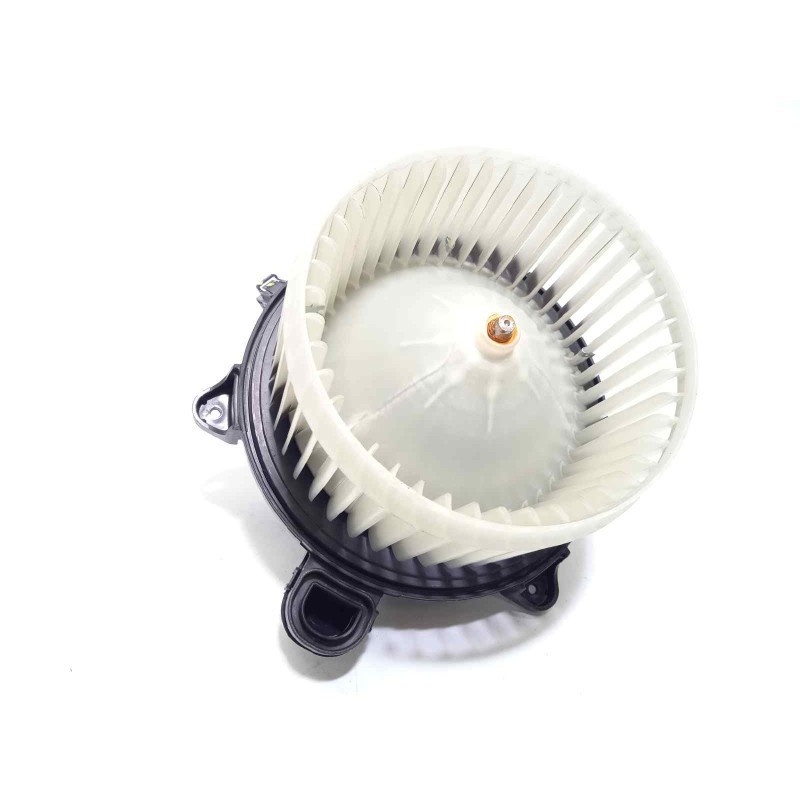 Recambio de motor calefaccion para lynk&co lynk & co 01 1.5 phev referencia OEM IAM 8888773985  