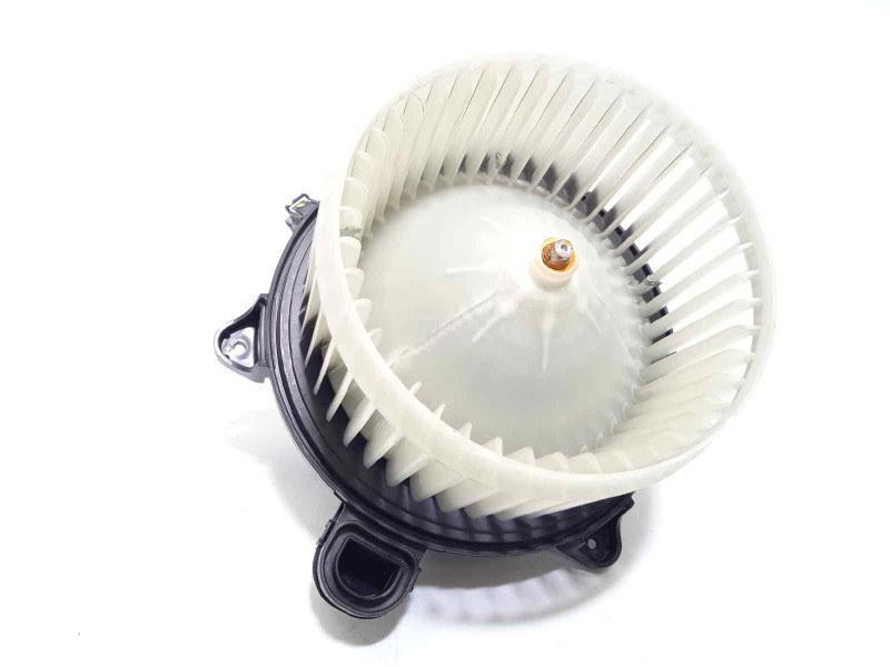 Recambio de motor calefaccion para lynk&co lynk & co 01 1.5 phev referencia OEM IAM 8888773985  