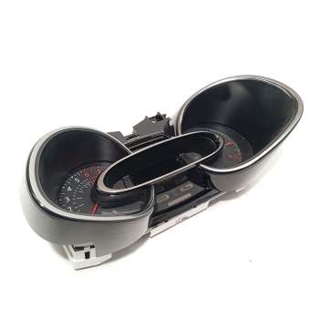 CUADRO INSTRUMENTOS 248101559R 