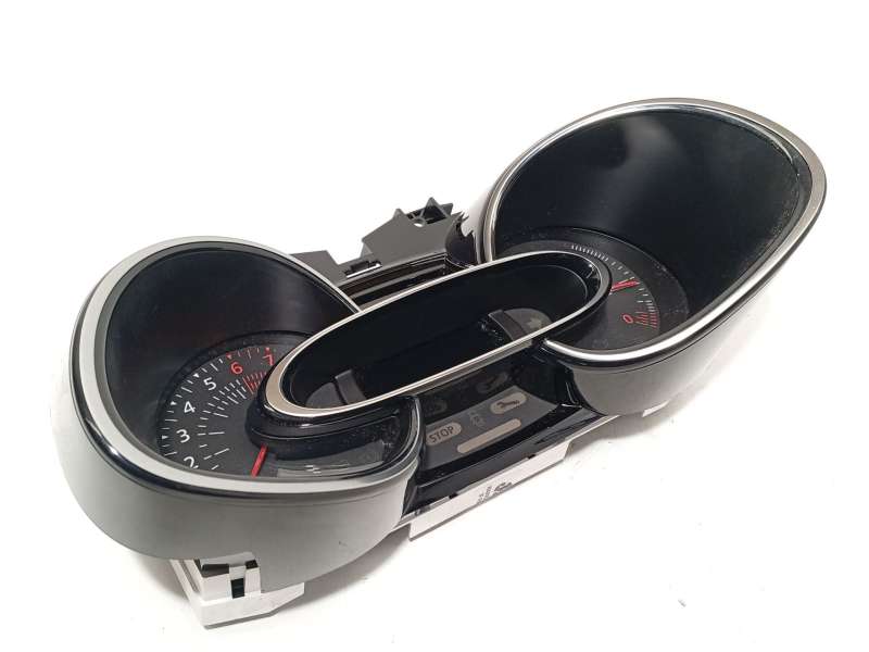 CUADRO INSTRUMENTOS 248101559R 