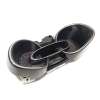 Recambio de cuadro instrumentos para renault clio iv (bh_) 0.9 tce 90 referencia OEM IAM 248101559R  