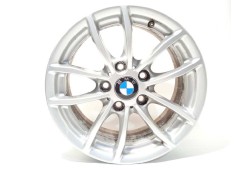 Recambio de llanta para bmw serie 1 lim. (f20/f21) 116i referencia OEM IAM 6796202  36316796202 2