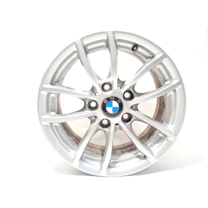 Recambio de llanta para bmw serie 1 lim. (f20/f21) 116i referencia OEM IAM 6796202  36316796202