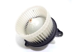 Recambio de motor calefaccion para lynk&co lynk & co 01 1.5 phev referencia OEM IAM 8888773985   2