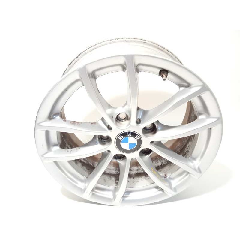 Recambio de llanta para bmw serie 1 lim. (f20/f21) 116i referencia OEM IAM 6796202  36316796202
