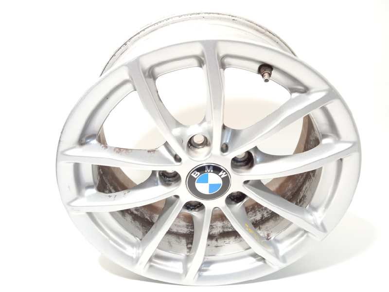 Recambio de llanta para bmw serie 1 lim. (f20/f21) 116i referencia OEM IAM 6796202  36316796202