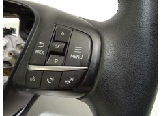 Recambio de volante para ford kuga titanium referencia OEM IAM LV4B3600DGB3ZHE  2553909 2