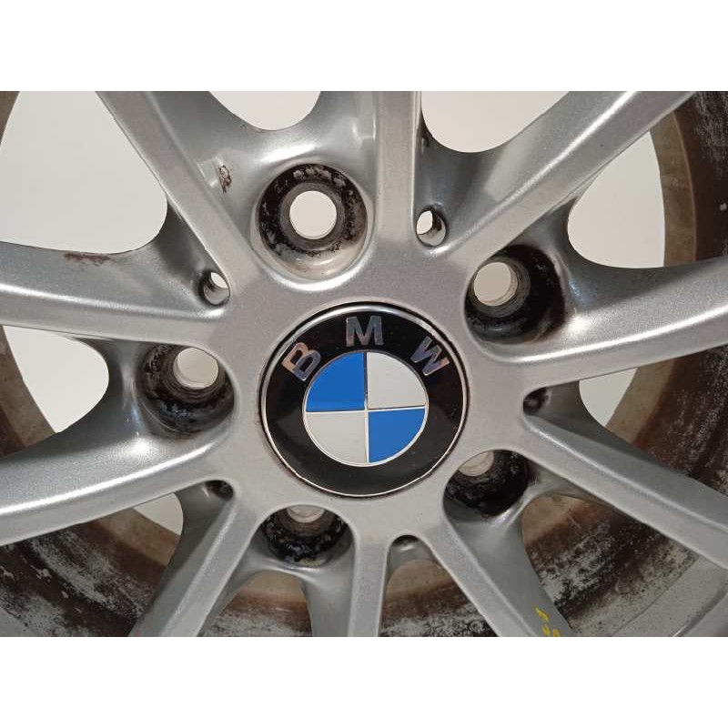 Recambio de llanta para bmw serie 1 lim. (f20/f21) 116i referencia OEM IAM 6796202  36316796202