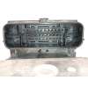 Recambio de abs para fiat 500 1.2 referencia OEM IAM 51824574 0265800800 0265232290