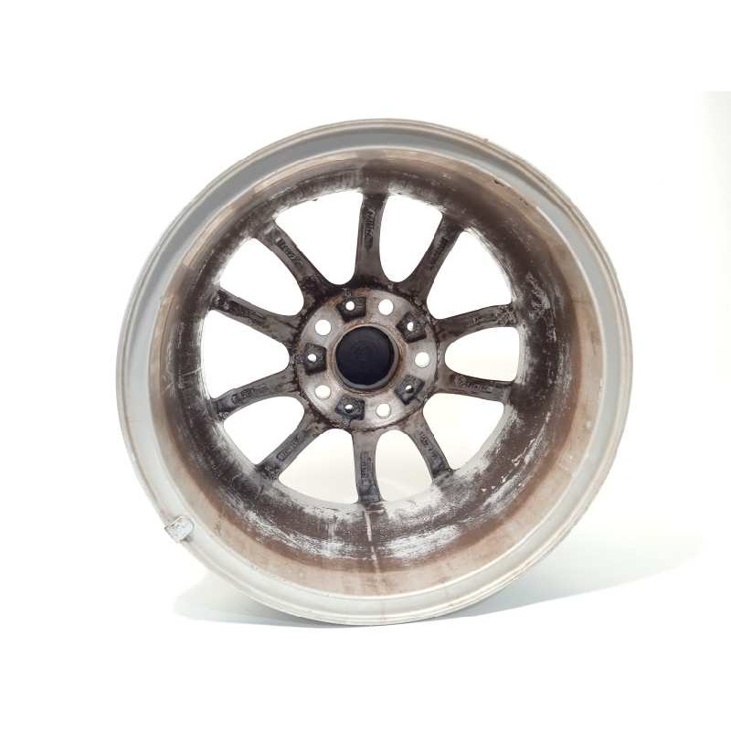 Recambio de llanta para bmw serie 1 lim. (f20/f21) 116i referencia OEM IAM 6796202  36316796202