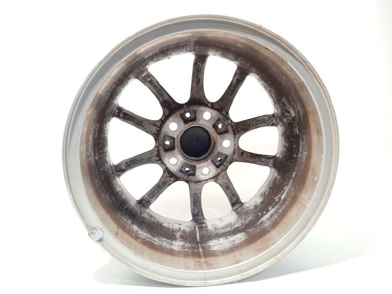 Recambio de llanta para bmw serie 1 lim. (f20/f21) 116i referencia OEM IAM 6796202  36316796202