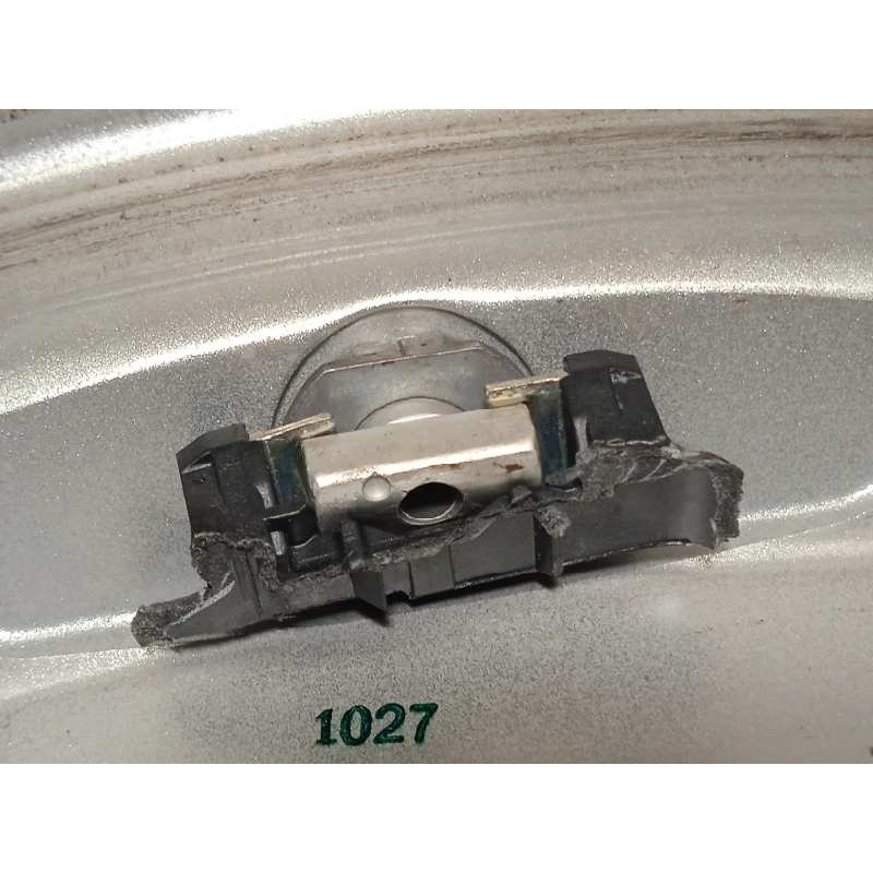 Recambio de llanta para bmw serie 1 lim. (f20/f21) 116i referencia OEM IAM 6796202  36316796202