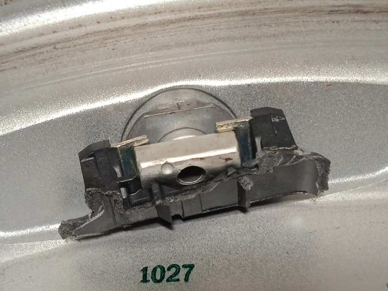 Recambio de llanta para bmw serie 1 lim. (f20/f21) 116i referencia OEM IAM 6796202  36316796202