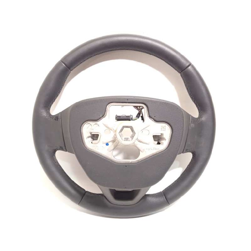 Recambio de volante para ford kuga titanium referencia OEM IAM LV4B3600DGB3ZHE  2553909