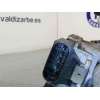 Recambio de motor limpia delantero para seat leon st (5f8) 2.0 tdi referencia OEM IAM 5F1955023B 1397220689 5F1955119A