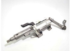 Recambio de columna direccion para lynk&co lynk & co 01 1.5 phev referencia OEM IAM 8889197872  