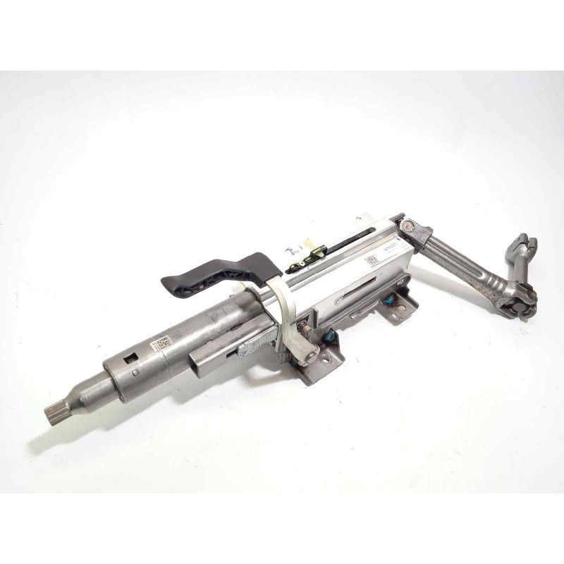 Recambio de columna direccion para lynk&co lynk & co 01 1.5 phev referencia OEM IAM 8889197872  