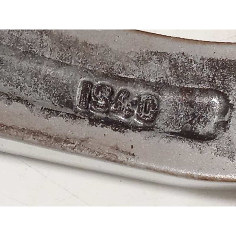 Recambio de llanta para bmw serie 1 lim. (f20/f21) 116i referencia OEM IAM 6796202  36316796202