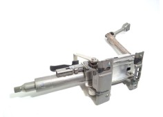 Recambio de columna direccion para lynk&co lynk & co 01 1.5 phev referencia OEM IAM 8889197872   2