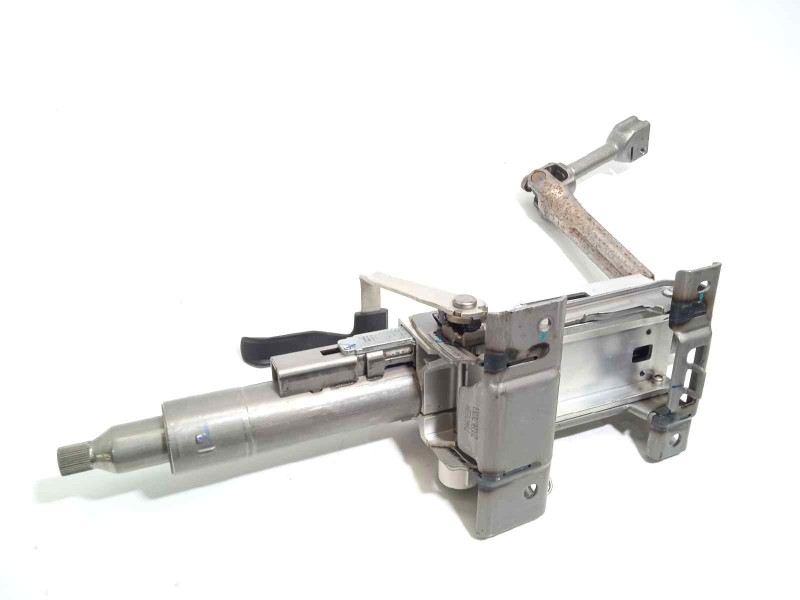 Recambio de columna direccion para lynk&co lynk & co 01 1.5 phev referencia OEM IAM 8889197872  