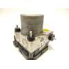 Recambio de abs para citroën berlingo (er_, ec_) 1.5 bluehdi 100 referencia OEM IAM 9827551180 0265956944 970261