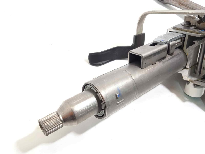 Recambio de columna direccion para lynk&co lynk & co 01 1.5 phev referencia OEM IAM 8889197872  