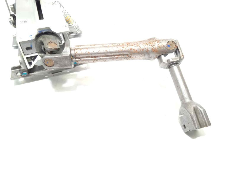 Recambio de columna direccion para lynk&co lynk & co 01 1.5 phev referencia OEM IAM 8889197872  
