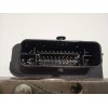 Recambio de abs para dacia sandero 1.2 16v cat referencia OEM IAM 476605492R 2265106516 269633