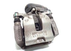 Recambio de pinza freno trasera derecha para lynk&co lynk & co 01 1.5 phev referencia OEM IAM 8891225199  