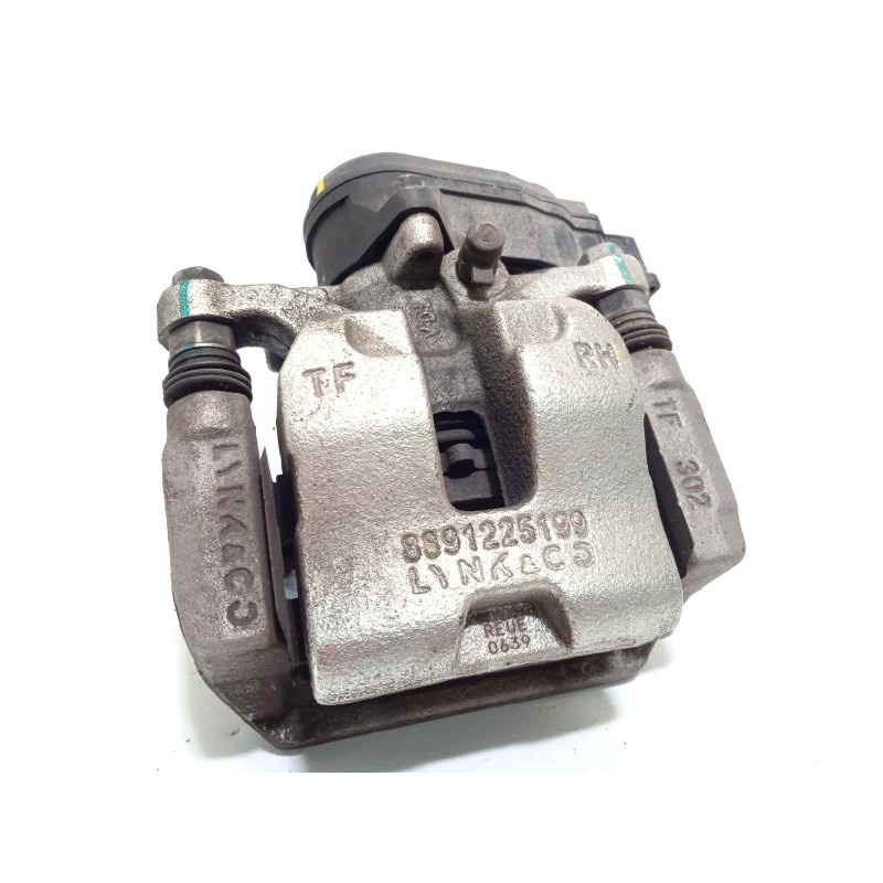 Recambio de pinza freno trasera derecha para lynk&co lynk & co 01 1.5 phev referencia OEM IAM 8891225199  
