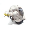 Recambio de compresor aire acondicionado para citroën c4 picasso 1.2 12v e-thp / puretech referencia OEM IAM 9827529180  9827552