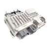 Recambio de modulo electronico para peugeot 208 allure referencia OEM IAM 9819596180  28535616