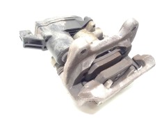 Recambio de pinza freno trasera derecha para lynk&co lynk & co 01 1.5 phev referencia OEM IAM 8891225199   2