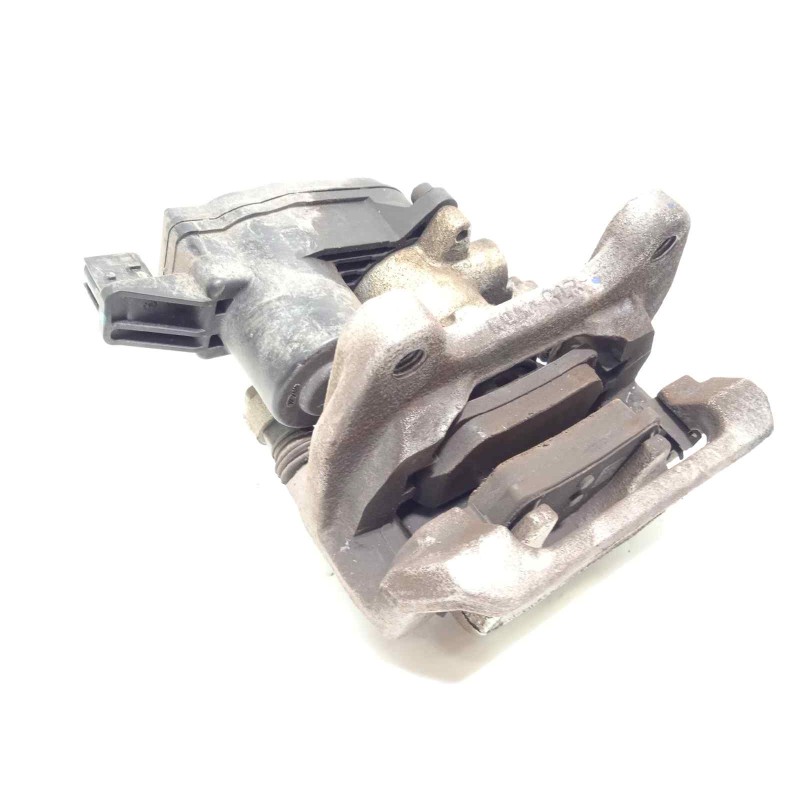 Recambio de pinza freno trasera derecha para lynk&co lynk & co 01 1.5 phev referencia OEM IAM 8891225199  