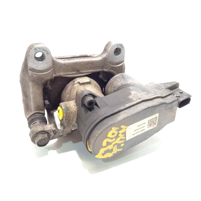 Recambio de pinza freno trasera derecha para lynk&co lynk & co 01 1.5 phev referencia OEM IAM 8891225199  