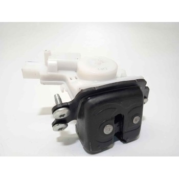 CERRADURA MALETERO / PORTON 74800TLAA01 