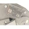 Recambio de cerradura puerta trasera derecha para ford s-max (cj, wa6) 1.5 ecoboost referencia OEM IAM EM2AR26412CC  