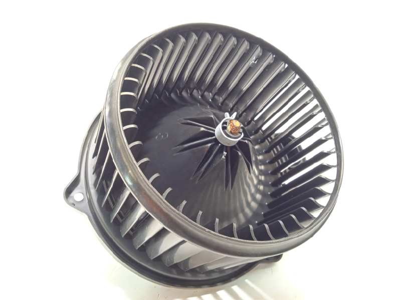 Recambio de motor calefaccion para kia rio (yb) 1.0 tgdi cat referencia OEM IAM 97113H8000  F00S3B2570