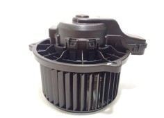 Recambio de motor calefaccion para kia rio (yb) 1.0 tgdi cat referencia OEM IAM 97113H8000  F00S3B2570 2