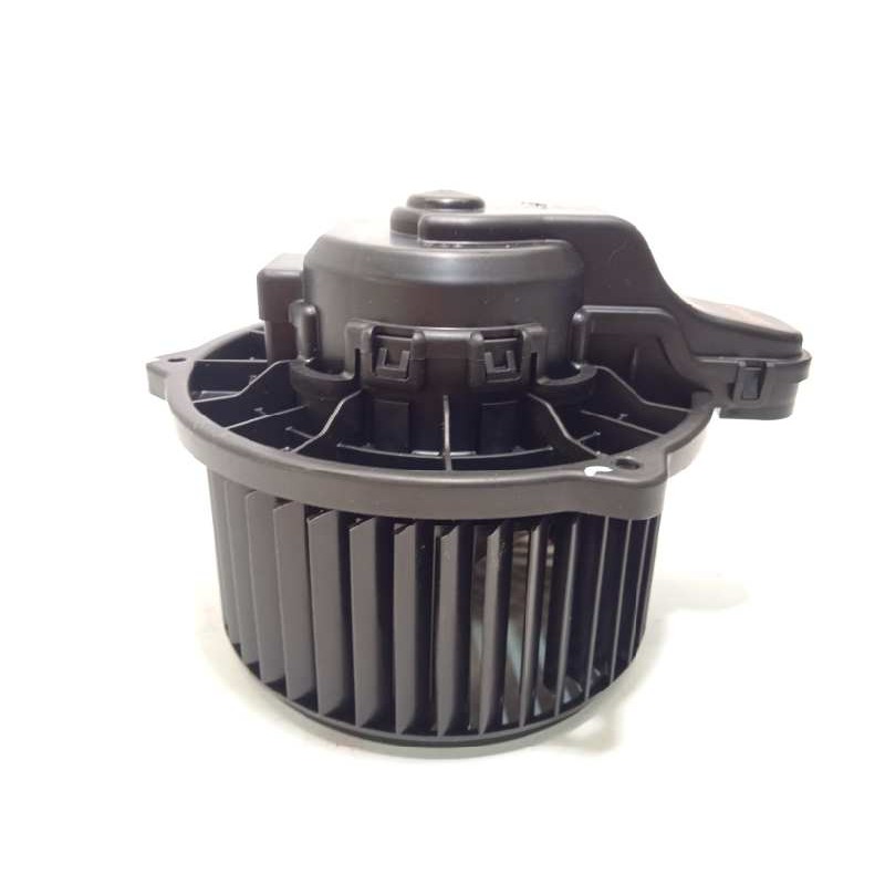 Recambio de motor calefaccion para kia rio (yb) 1.0 tgdi cat referencia OEM IAM 97113H8000  F00S3B2570