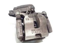 Recambio de pinza freno trasera izquierda para lynk&co lynk & co 01 1.5 phev referencia OEM IAM 8891225176  