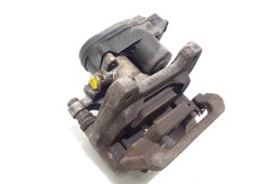 Recambio de pinza freno trasera izquierda para lynk&co lynk & co 01 1.5 phev referencia OEM IAM 8891225176   2