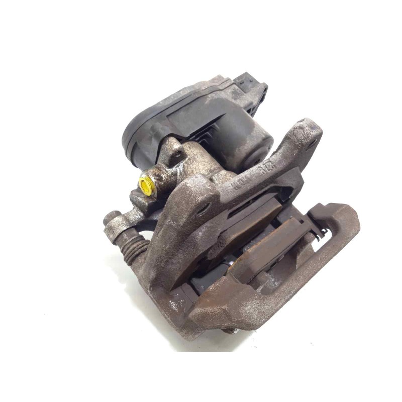 Recambio de pinza freno trasera izquierda para lynk&co lynk & co 01 1.5 phev referencia OEM IAM 8891225176  