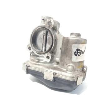 Recambio de caja mariposa para audi a8 (4n2/4n8) 50 tdi quattro referencia OEM IAM 059131477E  V29070771