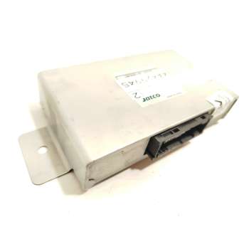 MODULO ELECTRONICO 4A429945 NNW502460 