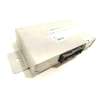 Recambio de modulo electronico para land rover freelander 2.0 td4 cat referencia OEM IAM 4A429945 NNW502460 